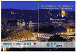vignette affiche